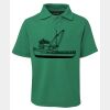 JB's Kids 210 Polo Thumbnail