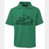 JB's Kids 210 Polo Thumbnail