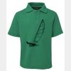 JB's Kids 210 Polo Thumbnail
