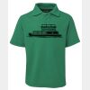 JB's Kids 210 Polo Thumbnail