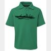 JB's Kids 210 Polo Thumbnail