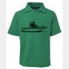 JB's Kids 210 Polo Thumbnail