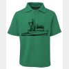 JB's Kids 210 Polo Thumbnail