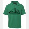 JB's Kids 210 Polo Thumbnail