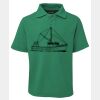 JB's Kids 210 Polo Thumbnail