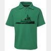 JB's Kids 210 Polo Thumbnail