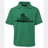 JB's Kids 210 Polo Thumbnail
