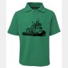 JB's Kids 210 Polo Thumbnail