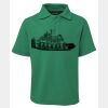JB's Kids 210 Polo Thumbnail