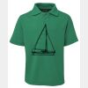 JB's Kids 210 Polo Thumbnail