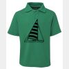 JB's Kids 210 Polo Thumbnail