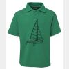 JB's Kids 210 Polo Thumbnail