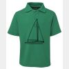 JB's Kids 210 Polo Thumbnail