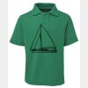 JB's Kids 210 Polo Thumbnail