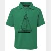 JB's Kids 210 Polo Thumbnail