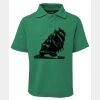 JB's Kids 210 Polo Thumbnail