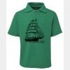 JB's Kids 210 Polo Thumbnail