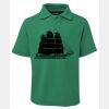 JB's Kids 210 Polo Thumbnail