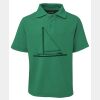 JB's Kids 210 Polo Thumbnail