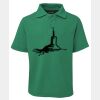 JB's Kids 210 Polo Thumbnail