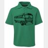 JB's Kids 210 Polo Thumbnail