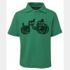 JB's Kids 210 Polo Thumbnail
