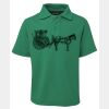 JB's Kids 210 Polo Thumbnail