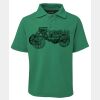 JB's Kids 210 Polo Thumbnail