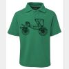 JB's Kids 210 Polo Thumbnail