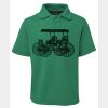 JB's Kids 210 Polo Thumbnail
