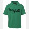 JB's Kids 210 Polo Thumbnail