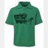 JB's Kids 210 Polo Thumbnail