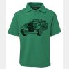 JB's Kids 210 Polo Thumbnail