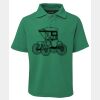 JB's Kids 210 Polo Thumbnail