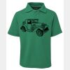 JB's Kids 210 Polo Thumbnail
