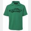 JB's Kids 210 Polo Thumbnail