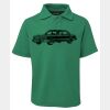 JB's Kids 210 Polo Thumbnail