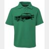 JB's Kids 210 Polo Thumbnail