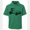 JB's Kids 210 Polo Thumbnail