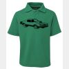 JB's Kids 210 Polo Thumbnail