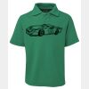 JB's Kids 210 Polo Thumbnail