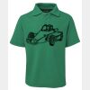 JB's Kids 210 Polo Thumbnail