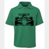 JB's Kids 210 Polo Thumbnail