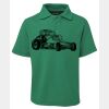 JB's Kids 210 Polo Thumbnail