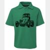 JB's Kids 210 Polo Thumbnail
