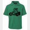 JB's Kids 210 Polo Thumbnail