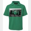 JB's Kids 210 Polo Thumbnail