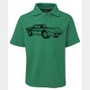 JB's Kids 210 Polo Thumbnail