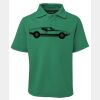 JB's Kids 210 Polo Thumbnail