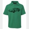 JB's Kids 210 Polo Thumbnail